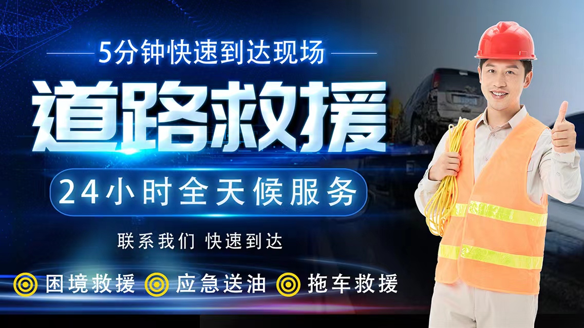 1705804472250242.jpg 微信图片_20230723180658.jpg